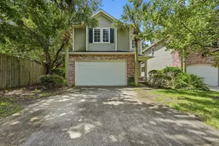 4256 Skipjack Cove, Niceville, FL 32578 - Photo 11