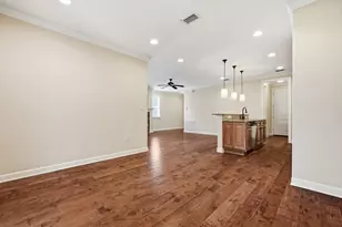 4256 Skipjack Cove, Niceville, FL 32578 - Photo 31