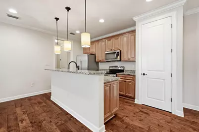 4256 Skipjack Cove, Niceville, FL 32578 - Photo 23