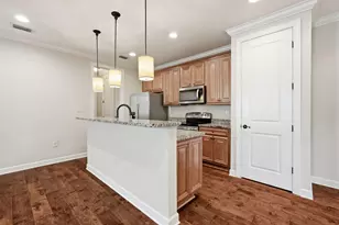 4256 Skipjack Cove, Niceville, FL 32578 - Photo 23
