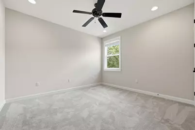 4256 Skipjack Cove, Niceville, FL 32578 - Photo 51