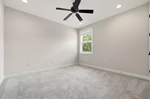4256 Skipjack Cove, Niceville, FL 32578 - Photo 51