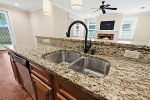 4256 Skipjack Cove, Niceville, FL 32578 - Photo 27