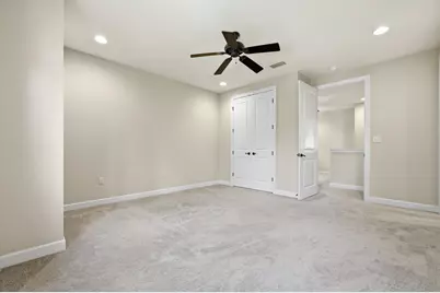 4256 Skipjack Cove, Niceville, FL 32578 - Photo 41