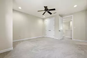 4256 Skipjack Cove, Niceville, FL 32578 - Photo 41