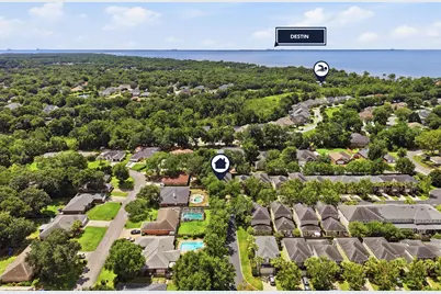 4256 Skipjack Cove, Niceville, FL 32578 - Photo 3
