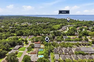 4256 Skipjack Cove, Niceville, FL 32578 - Photo 3