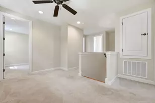 4256 Skipjack Cove, Niceville, FL 32578 - Photo 39
