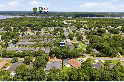 4256 Skipjack Cove, Niceville, FL 32578 - Photo 7