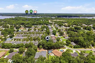 4256 Skipjack Cove, Niceville, FL 32578 - Photo 7