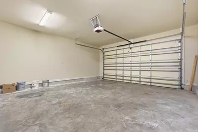 4256 Skipjack Cove, Niceville, FL 32578 - Photo 37