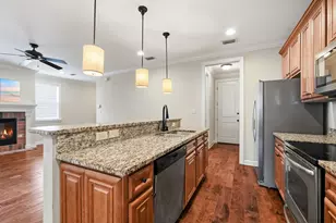 4256 Skipjack Cove, Niceville, FL 32578 - Photo 25