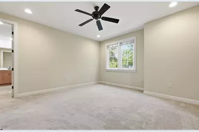 4256 Skipjack Cove, Niceville, FL 32578 - Photo 43