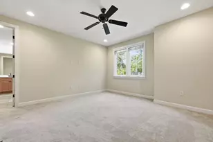 4256 Skipjack Cove, Niceville, FL 32578 - Photo 43