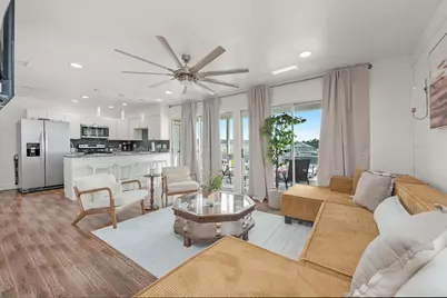 4000 Gulf Terrace Drive #210, Destin, FL 32541 - Photo 1