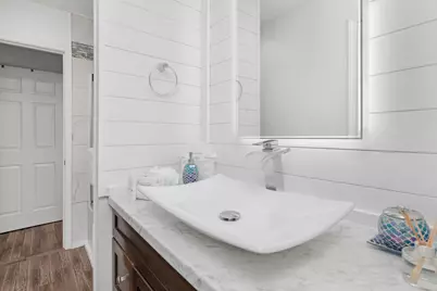 4000 Gulf Terrace Drive #210, Destin, FL 32541 - Photo 23