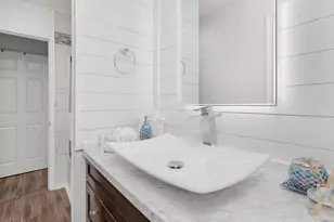 4000 Gulf Terrace Dr, Destin, FL 32541 - Photo 23