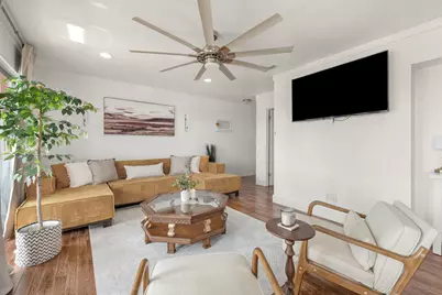 4000 Gulf Terrace Drive #210, Destin, FL 32541 - Photo 5