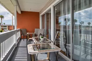 4000 Gulf Terrace Dr, Destin, FL 32541 - Photo 29