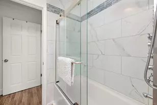 4000 Gulf Terrace Dr, Destin, FL 32541 - Photo 23