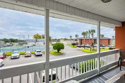 4000 Gulf Terrace Drive #210, Destin, FL 32541 - Photo 31