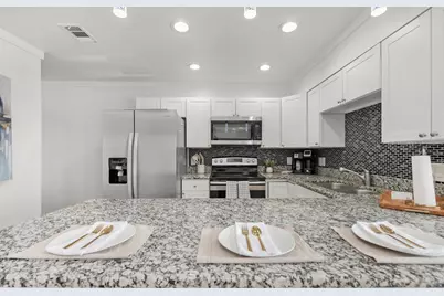 4000 Gulf Terrace Drive #210, Destin, FL 32541 - Photo 11