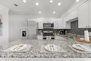 4000 Gulf Terrace Dr, Destin, FL 32541 - Photo 11