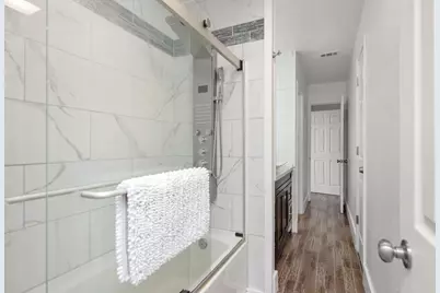 4000 Gulf Terrace Drive #210, Destin, FL 32541 - Photo 25