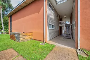 4000 Gulf Terrace Dr, Destin, FL 32541 - Photo 31