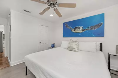 4000 Gulf Terrace Drive #210, Destin, FL 32541 - Photo 29
