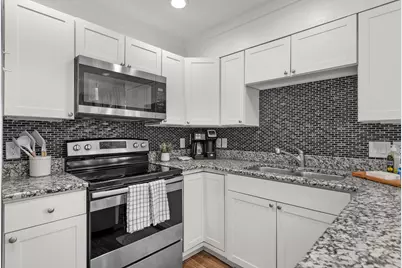 4000 Gulf Terrace Drive #210, Destin, FL 32541 - Photo 17