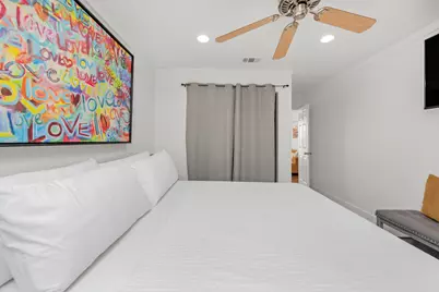 4000 Gulf Terrace Drive #210, Destin, FL 32541 - Photo 21