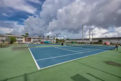 4000 Gulf Terrace Drive #210, Destin, FL 32541 - Photo 35