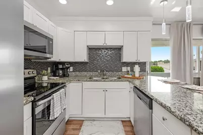 4000 Gulf Terrace Drive #210, Destin, FL 32541 - Photo 13