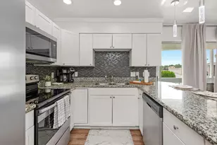 4000 Gulf Terrace Dr, Destin, FL 32541 - Photo 13