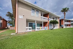 4000 Gulf Terrace Dr, Destin, FL 32541 - Photo 33