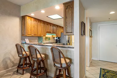 8271 Gulf Boulevard #APT 306, Navarre, FL 32566 - Photo 23