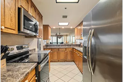 8271 Gulf Boulevard #APT 306, Navarre, FL 32566 - Photo 21