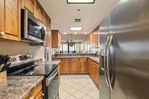 8271 Gulf Blvd, Navarre, FL 32566 - Photo 21