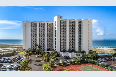 8271 Gulf Boulevard #APT 306, Navarre, FL 32566 - Photo 1