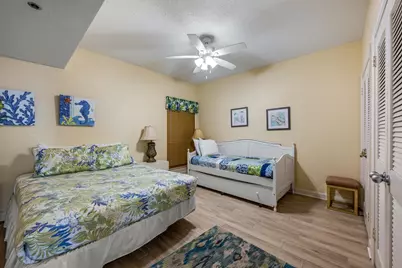 8271 Gulf Boulevard #APT 306, Navarre, FL 32566 - Photo 37