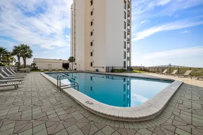 8271 Gulf Boulevard #APT 306, Navarre, FL 32566 - Photo 11