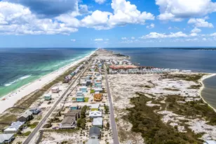 8271 Gulf Blvd, Navarre, FL 32566 - Photo 5