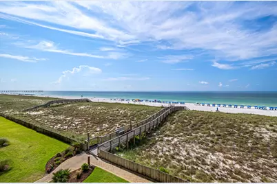 8271 Gulf Boulevard #APT 306, Navarre, FL 32566 - Photo 43