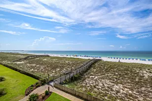 8271 Gulf Blvd, Navarre, FL 32566 - Photo 43