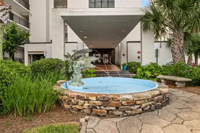 8271 Gulf Boulevard #APT 306, Navarre, FL 32566 - Photo 9