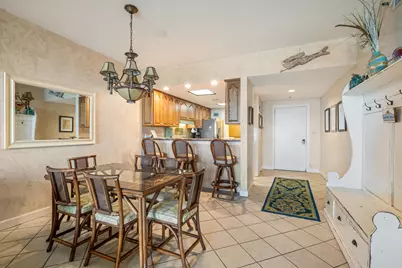 8271 Gulf Boulevard #APT 306, Navarre, FL 32566 - Photo 25