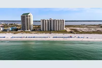 8271 Gulf Boulevard #APT 306, Navarre, FL 32566 - Photo 7