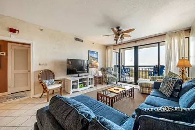 8271 Gulf Boulevard #APT 306, Navarre, FL 32566 - Photo 31