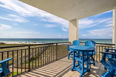 8271 Gulf Boulevard #APT 306, Navarre, FL 32566 - Photo 3